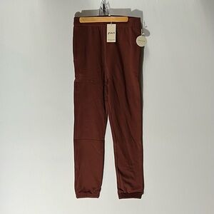 Pact Organic Sweatpants